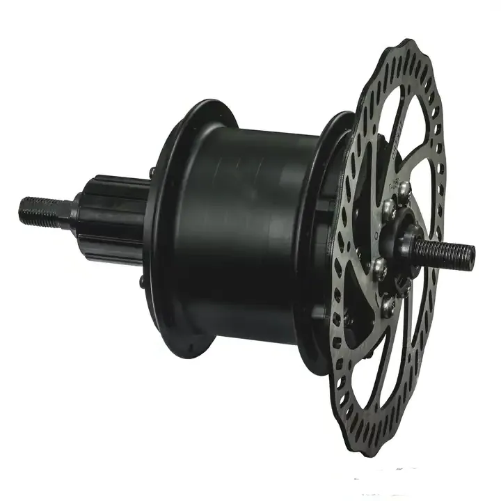 Motor Bicimoto 80cc: A Comprehensive Overview