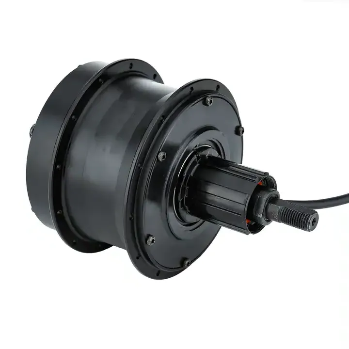 Super73 Bike Wheel: A Comprehensive Overview