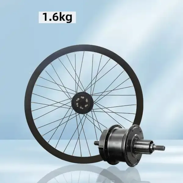 15kw Spindle Motor 110V: A Comprehensive Review