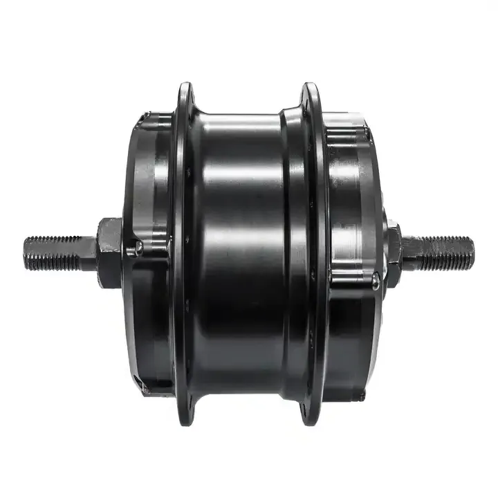 Oem Factory Electric Bike Electric Motor for Adults ebike conversion kit / electric bicycle motor