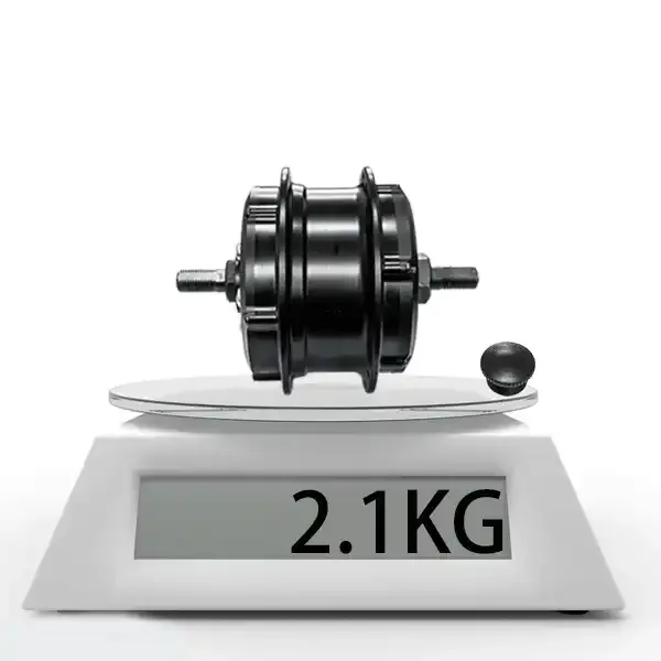 Oem Factory Electric Bike Motor Wheel: A Comprehensive Guide