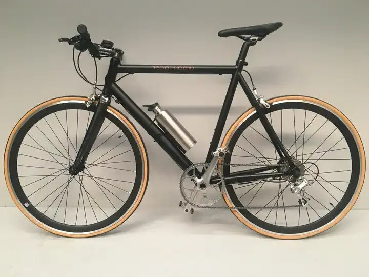 Raydafon S100 Rear Hub Motor with Controller Conversion Motor Kit Hub Motor Conversion Kit For Ebike