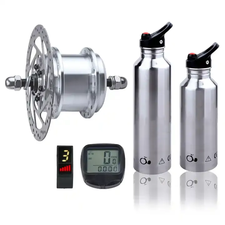 AKM AIKEMA Motor: A Comprehensive Overview