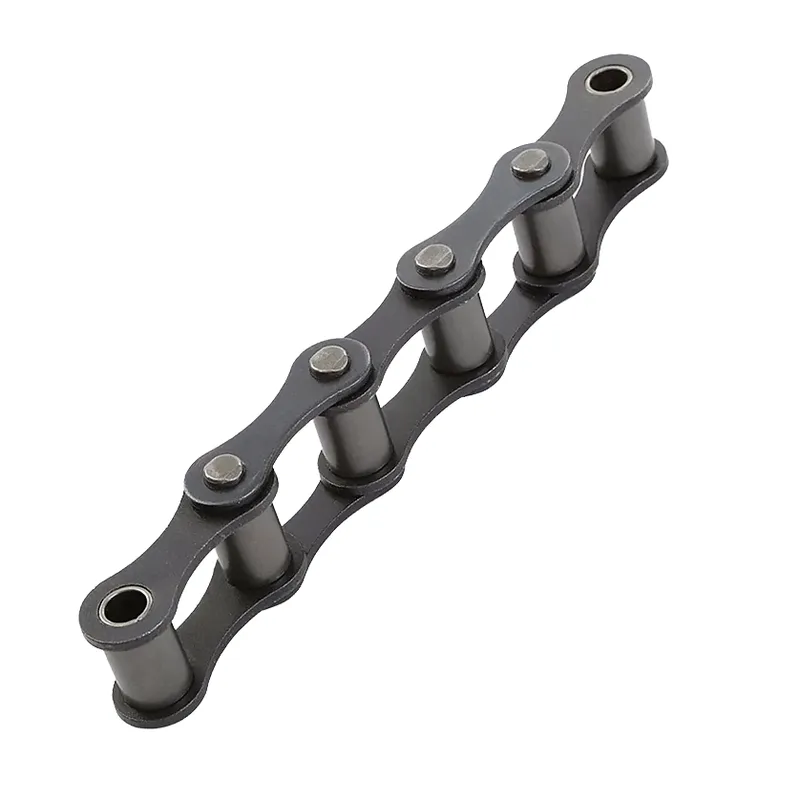 S42 Agricultural Roller Chain