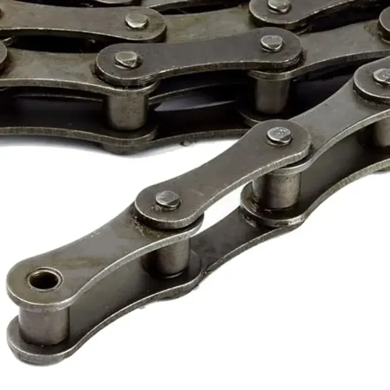 S45 Agricultural Roller Chain
