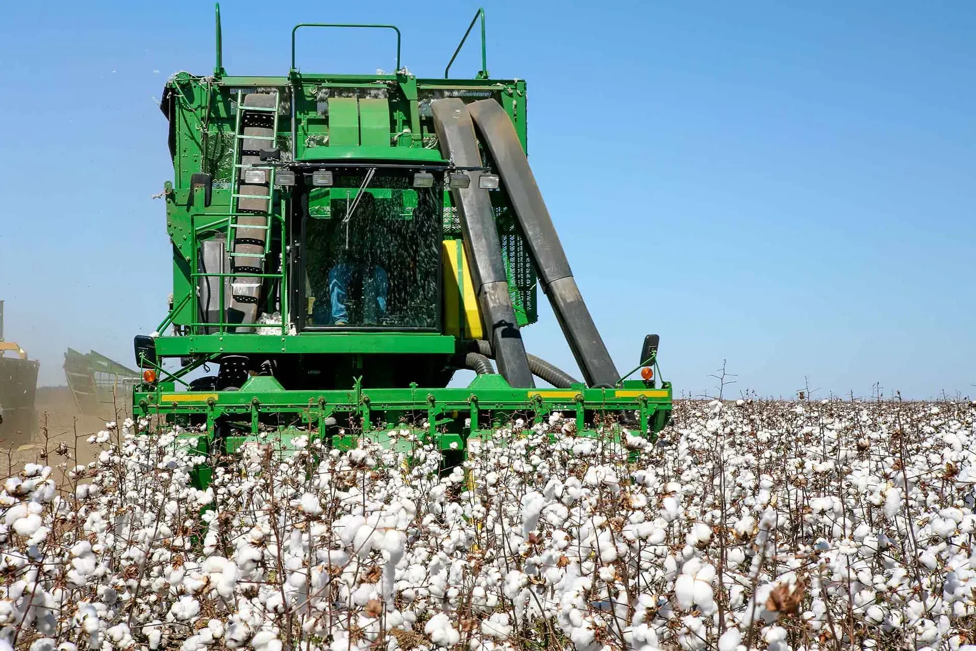 S45 Agricultural Roller Chain