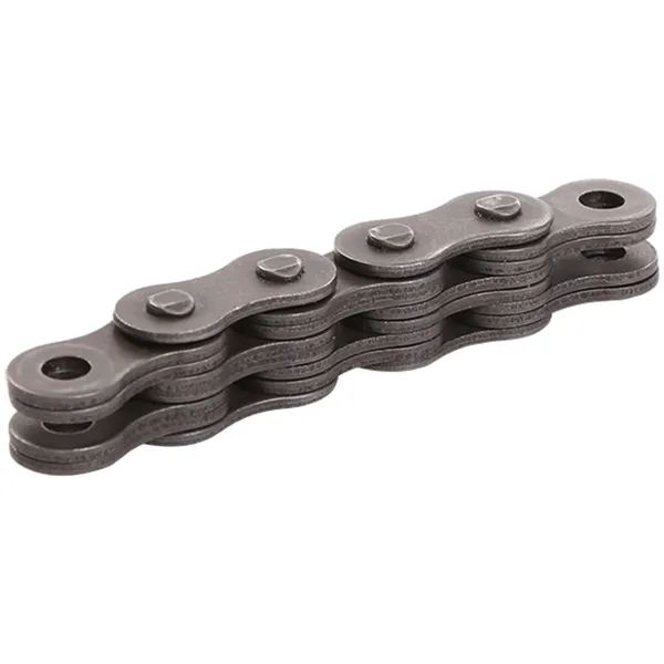 BL444 Leaf Chain BL444 Hoisting Chain