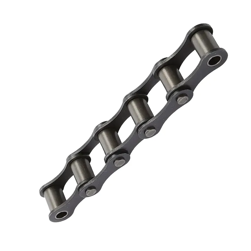 S55 Agricultural Roller Chain
