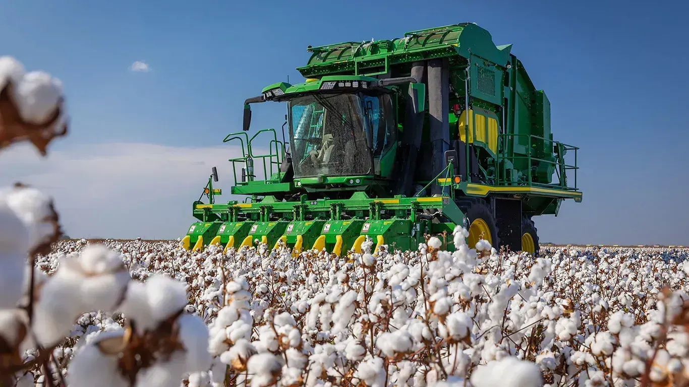 S55 Agricultural Roller Chain