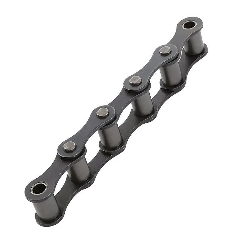S88 Agricultural Roller Chain