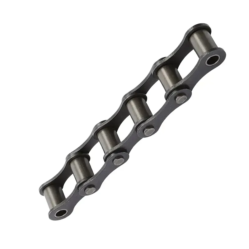 S88 Agricultural Roller Chain