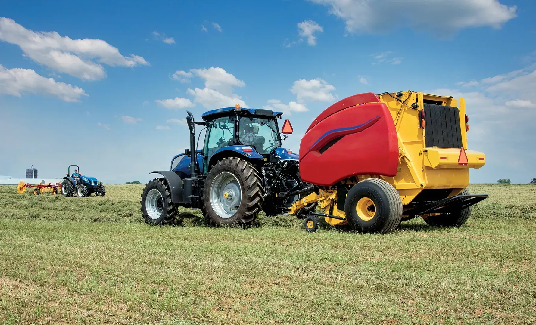S88 Agricultural Roller Chain