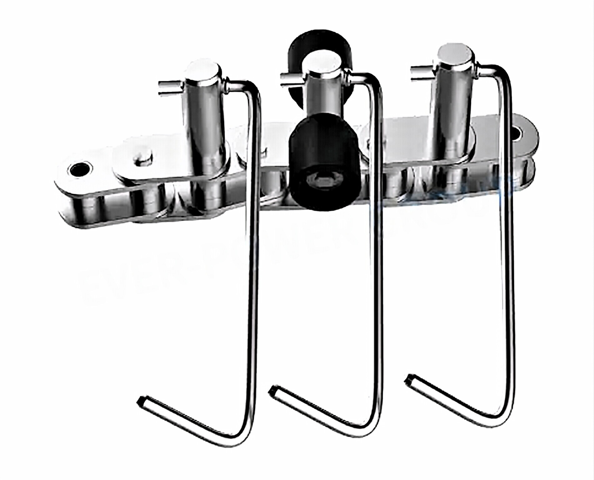 Stainless Steel Conveyor Chain for Sausage/Hot Dog Production