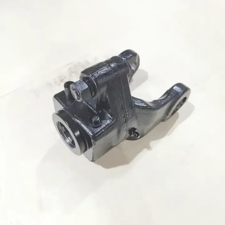 Tractor Parts PTO Shaft Parts SB 80 Horse Power Shear Bolt Torque Limiter