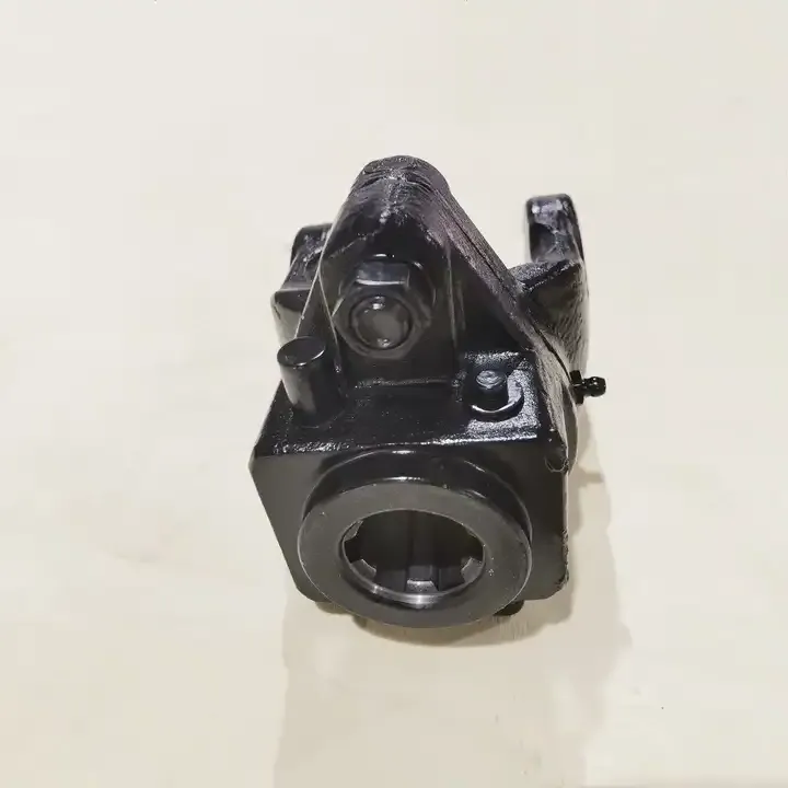 Tractor Parts PTO Shaft Parts SB 80 Horse Power Shear Bolt Torque Limiter