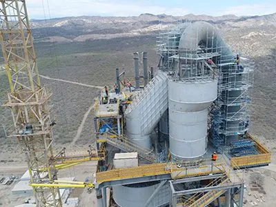 Scaffold Steel Toe Board for Construction Material