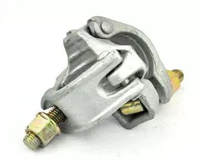 Scaffolding Coupler for Construction Engineering