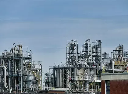 Scaffolding Tubes for Construction Buildings, Gas & Oil Industries