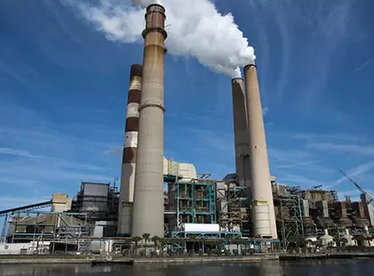 Scaffolding Tubes for Construction Buildings, Gas & Oil Industries