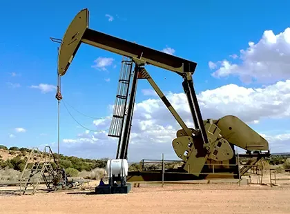 Scaffolding Tubes for Construction Buildings, Gas & Oil Industries