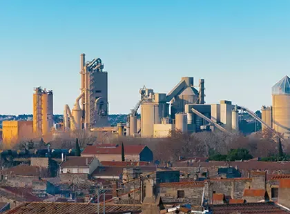 Scaffolding Tubes for Construction Buildings, Gas & Oil Industries