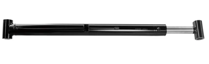 Scissor Fork Aerial Work Vehicle Lifting Hydraulic Cylinder