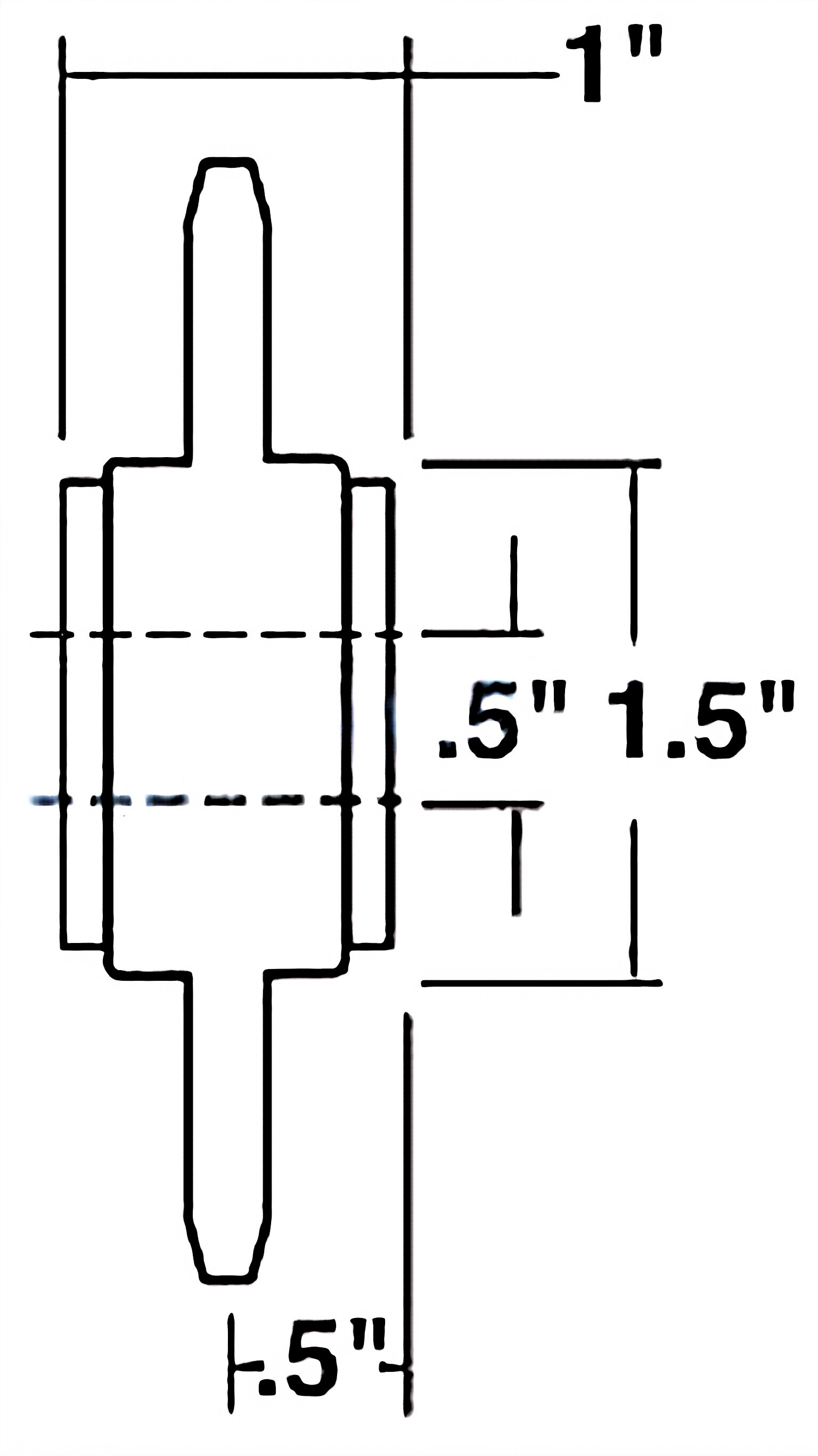 Bronze Bushed Idler Sprockets