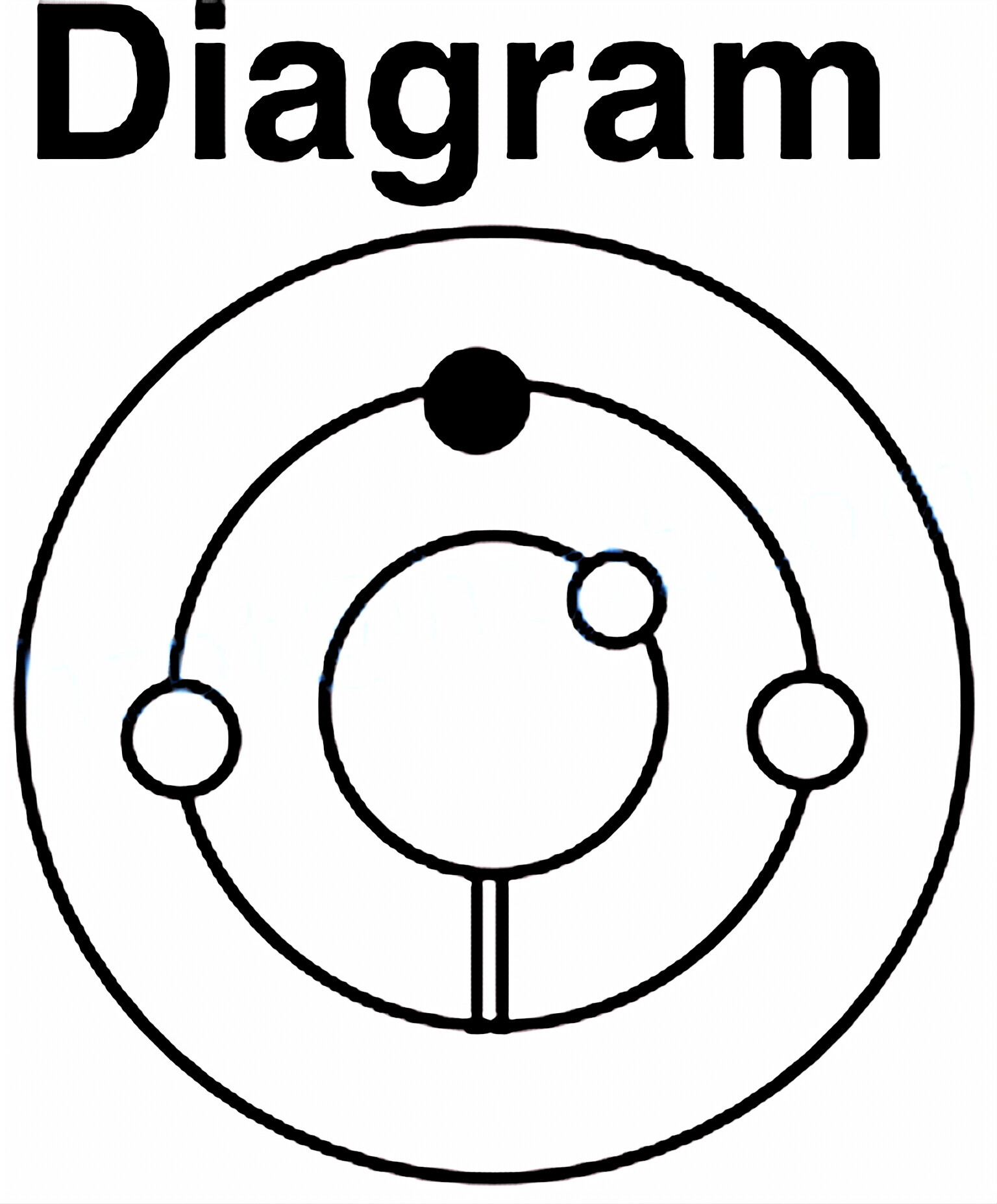 5050 Taper Lock Bushings