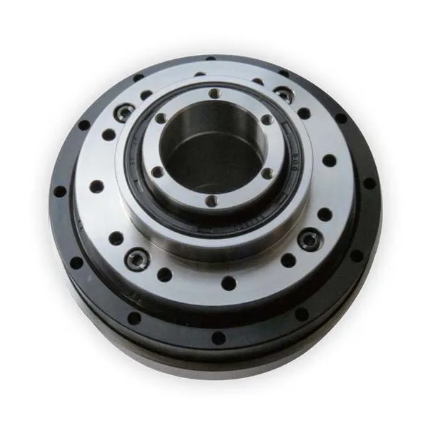 SD-U1 Series Harmonic Drive (Strain Wave Gear Reducer)