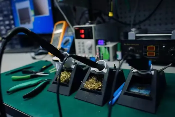 SD-U2 Series Harmonic Drive (Strain Wave Gear Reducer)