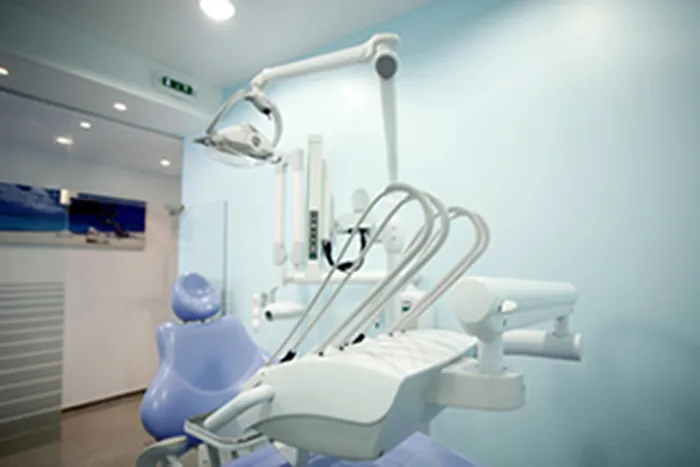 SD-U2 Series Harmonic Drive (Strain Wave Gear Reducer)