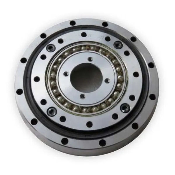 SD-U2 Series Harmonic Drive (Strain Wave Gear Reducer)