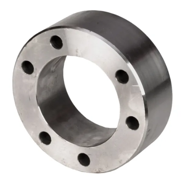 SDS-A QD Weld-On Hubs