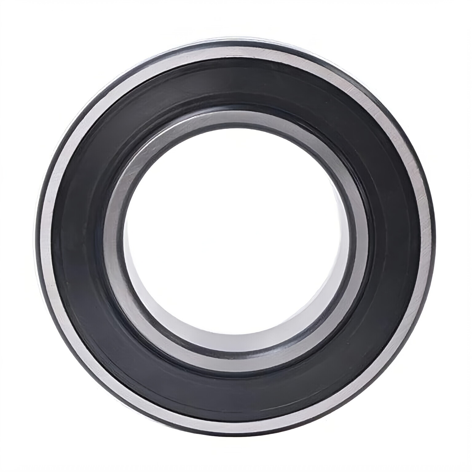 Sealed Spherical Roller Bearings