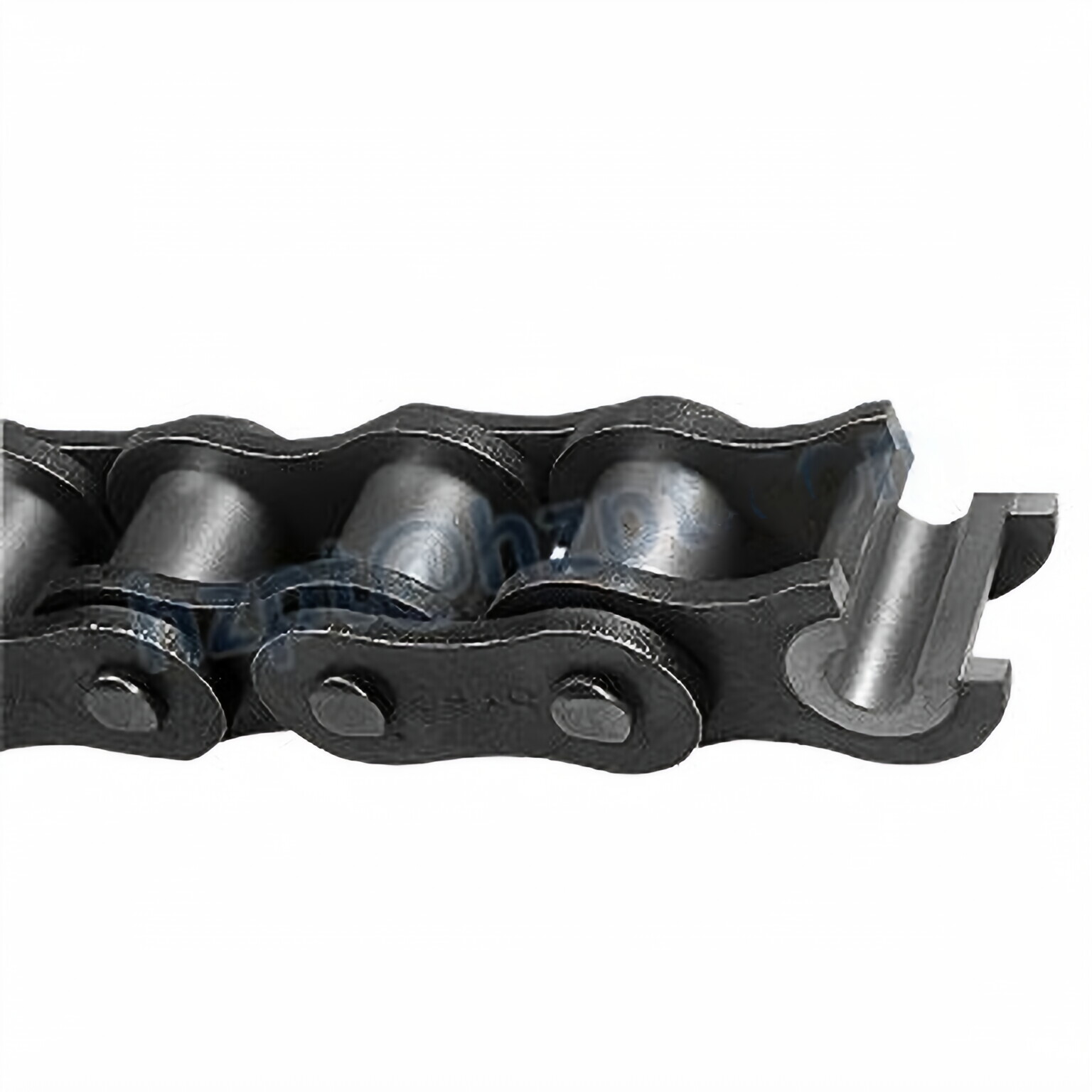 SLR Series Self-lubrication Roller Chains