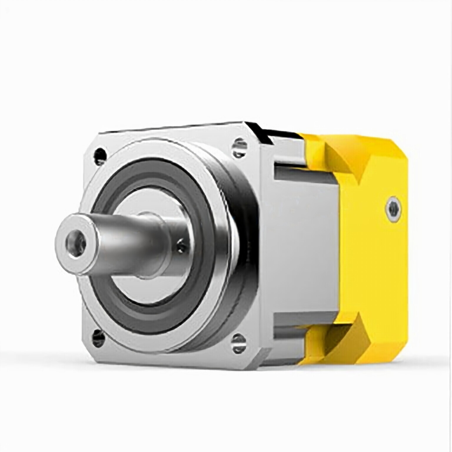 XPG Series Precision Planetary Gearbox