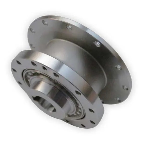 SF/SG-A Series Harmonic Drive (Strain Wave Gear Reducer)