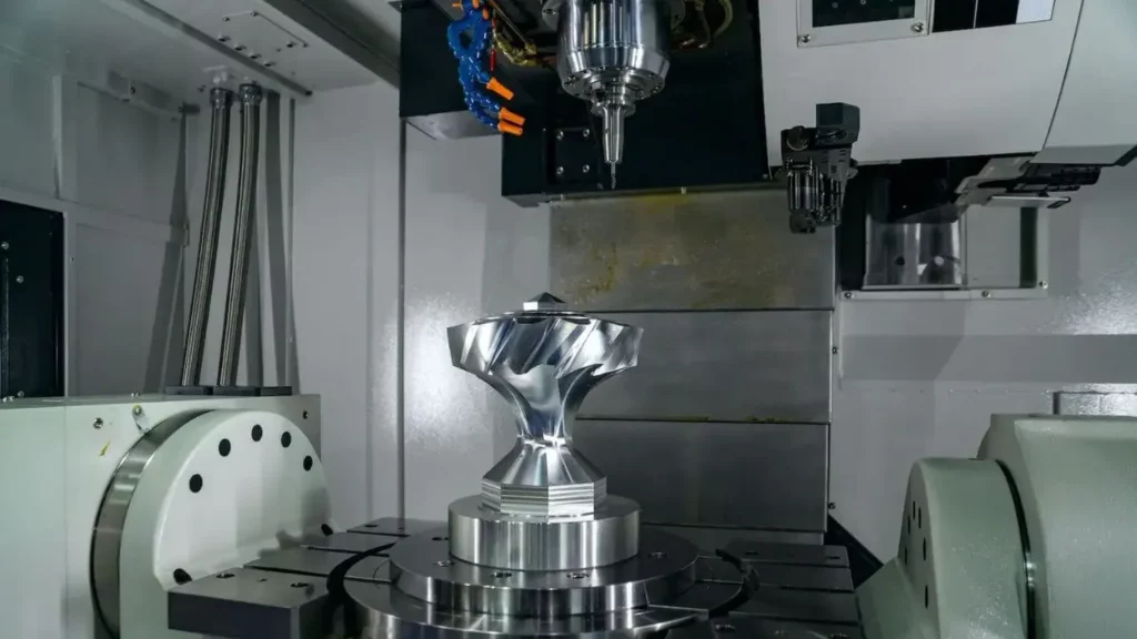 SF/SG-S1 Series Harmonic Drive (Strain Wave Gear Reducer)