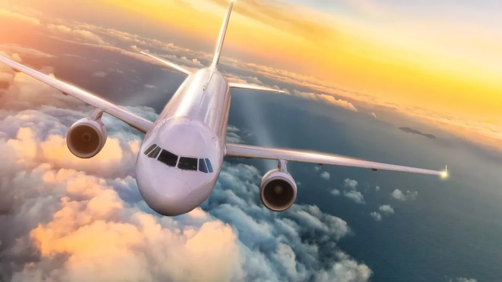 SF/SG-S1 Series Harmonic Drive (Strain Wave Gear Reducer)