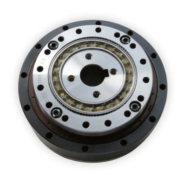 SF/SG-S1 Series Harmonic Drive (Strain Wave Gear Reducer)