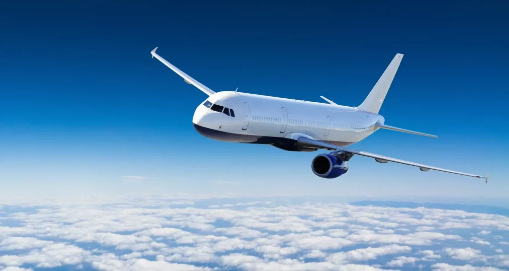 SF/SG-U1 Series Harmonic Drive (Strain Wave Gear Reducer)