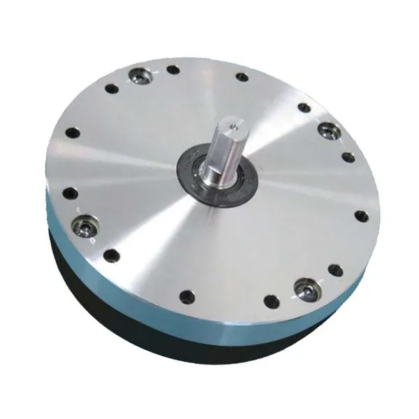 SF/SG-U1 Series Harmonic Drive (Strain Wave Gear Reducer)