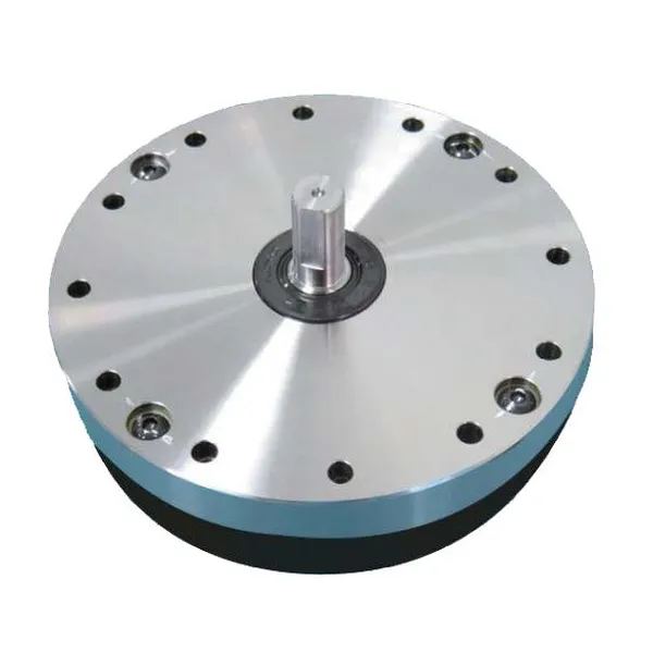 SF/SG-U2 Series Harmonic Drive (Strain Wave Gear Reducer)
