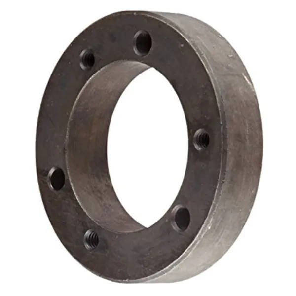 SH-A QD Weld-On Hubs