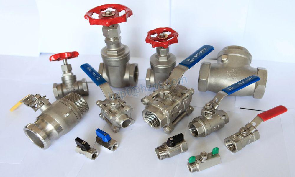 Sheet Metal Fabrication Aluminum/Stainless Steel/Carbon Steel Laser Cutting Machining Punching Bending Welding Stamping Parts