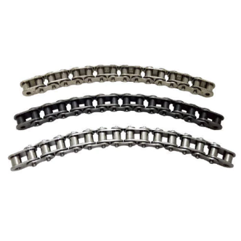 SB Series Side Bow Chains 40SB 43SB 50SB 60SB 63SB 80SB