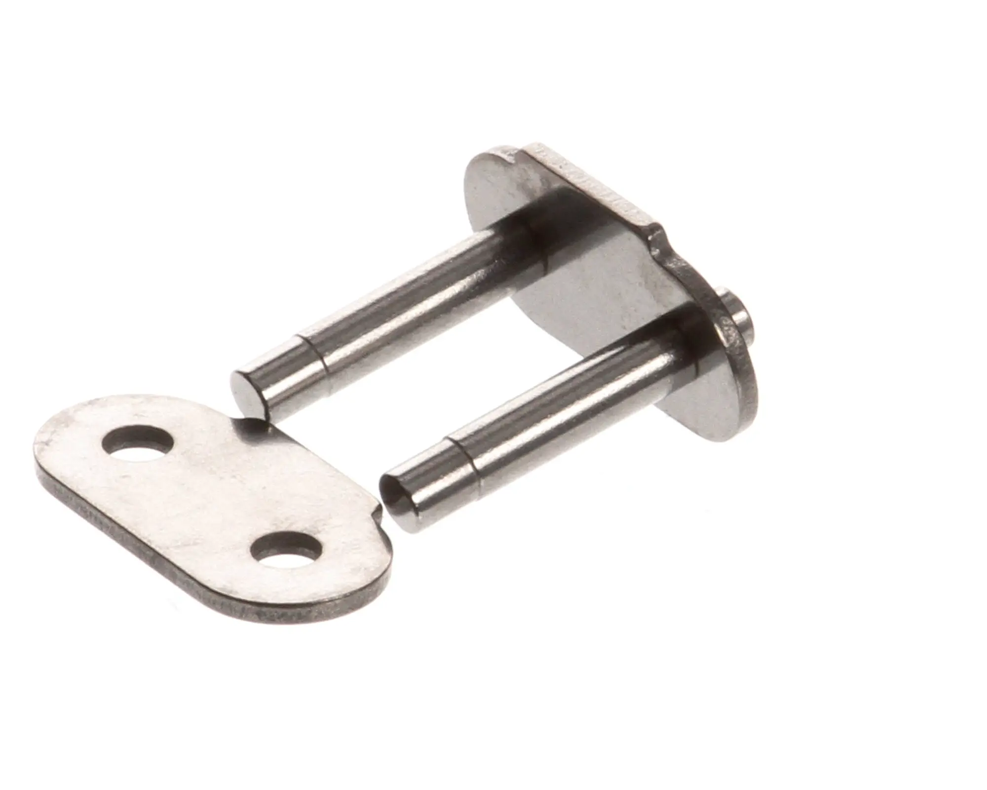 Side Bow Chains Attachments