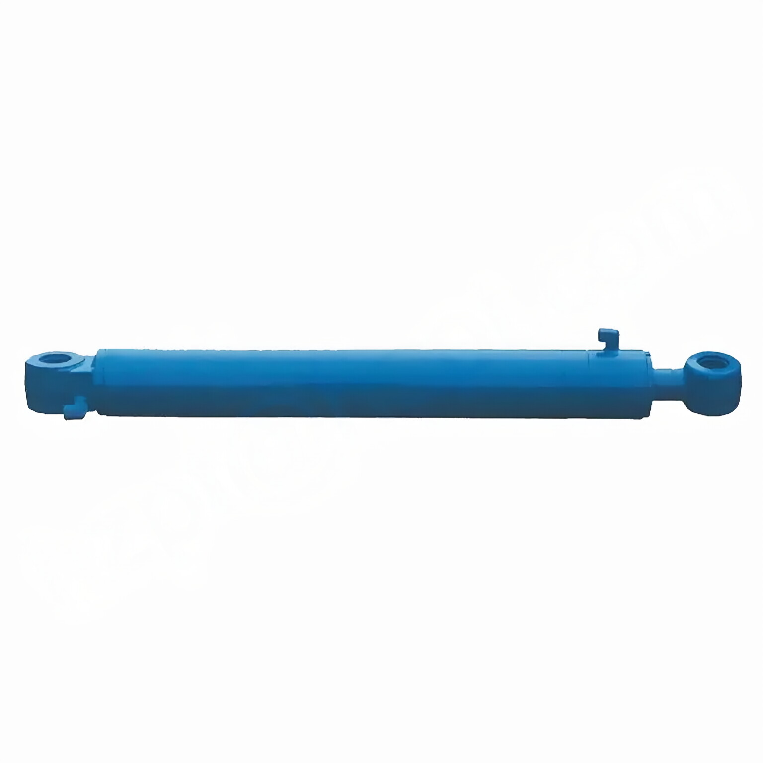 Arm Cylinder For Sumitomo Large Excavator SH480HD-5