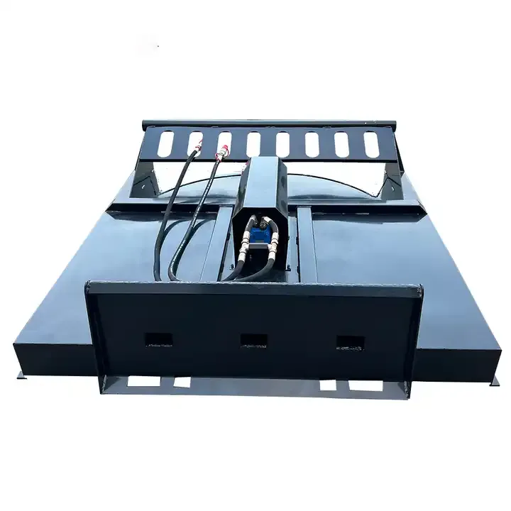 Professional Manufacture 30 Ton Firewood Processor Wood Splitter for Sale