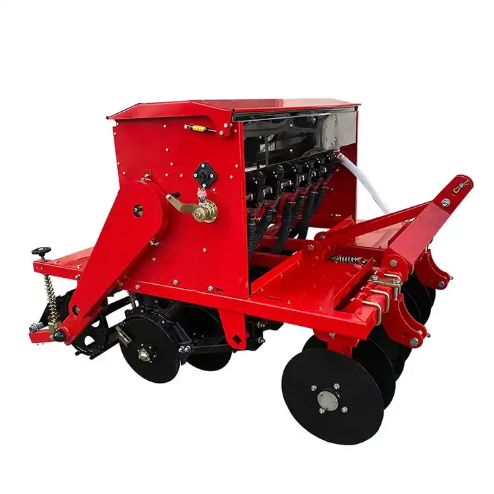 Attachments Mini Skid Steer Pallet Fork Attachment 48" Fork Blades